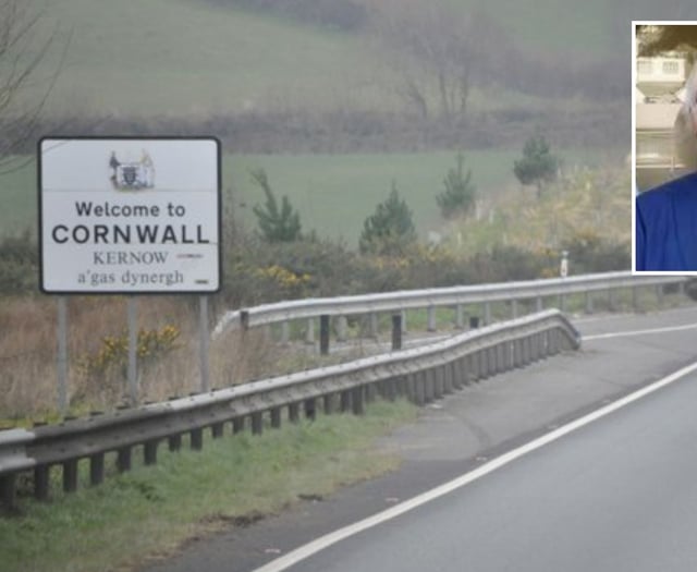 Former councillor challenges Cornwall Council over investment bias