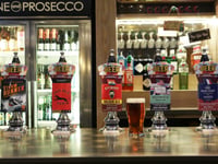 Pub earns spot in prestigious Good Beer Guide
