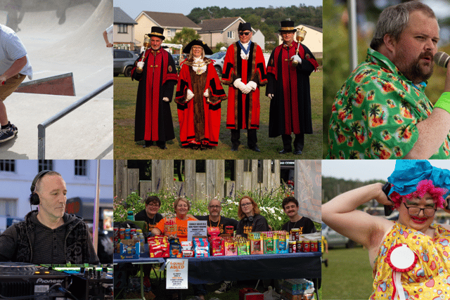 NCB Radio: Bodmin has a positive future and here's how