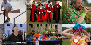 NCB Radio: If you think you know Bodmin, maybe you don't