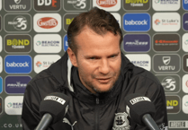 Wimbledon come from behind to inflict more disappointment on Argyle