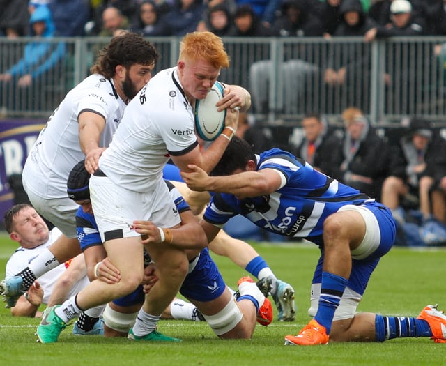 Exeter's chief expects more from his side ahead of league opener