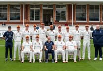 Five Cornish sides enter ECB National Club Championship