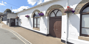 Vacancy opens on Callington Town Council