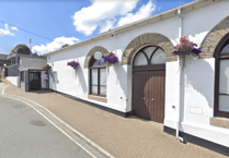 Vacancy opens on Callington Town Council