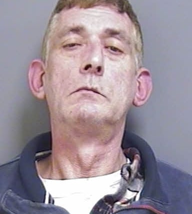 Police appeal for help to locate man wanted in connection to frauds
