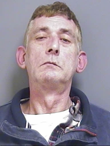 Police appeal for help to locate man wanted in connection to frauds