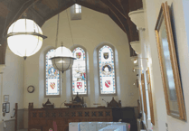 East Looe Guildhall could be transformed into apartments
