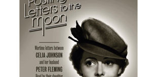 A touching portrait of life during the Second World War