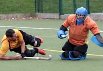 Caradon's men enjoy fine start as Pennington-Ridge scores six