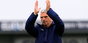 Askey's delight as City produce five-star show against Morecambe