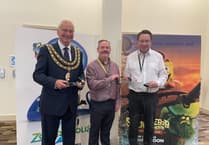 Cornish cinema welcomes pioneering smart glasses technology