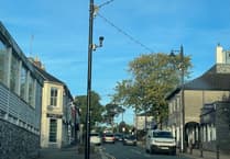 Saltash steps up safety with town-wide CCTV