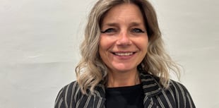 Smartphone ban in Cornish schools a step nearer