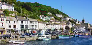 Ideas needed to shape town’s creative future