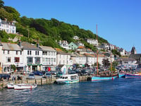 Ideas needed to shape town’s creative future