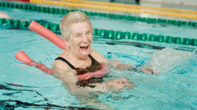 CORNWALL Council and Public Health Cornwall have launched the county’s largest ever survey on ageing