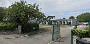 Health teams support Carbeile School amid illness reports