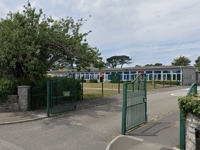 Health teams support Carbeile School amid illness reports