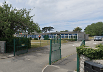Health teams support Carbeile School amid illness reports