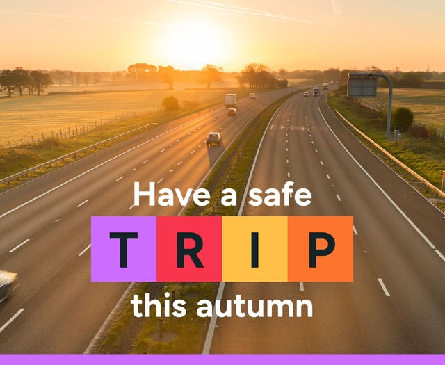 National Highways warns one in four vehicles may be unsafe