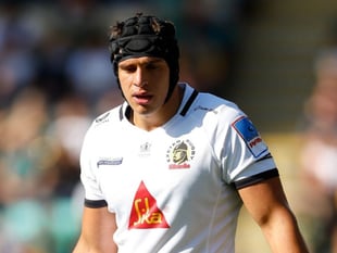 Shoulder surgery means Jenkins will miss out for Wales this summer