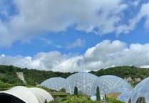 Eden Project clarifies situation after recent media reports of redundancies
