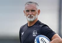 Chiefs pay tribute as Pellow calls time on coaching role
