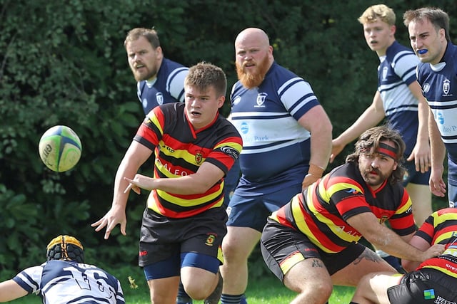Pritchard secures Ashes losing bonus point at Kingsbridge