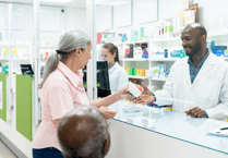 A helping hand with health costs - don’t miss out on support