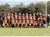 Phoenixes make it two from two with St Austell victory