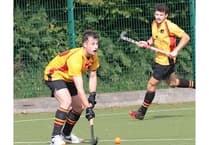 Caradon make it two wins from two in seven-goal thriller