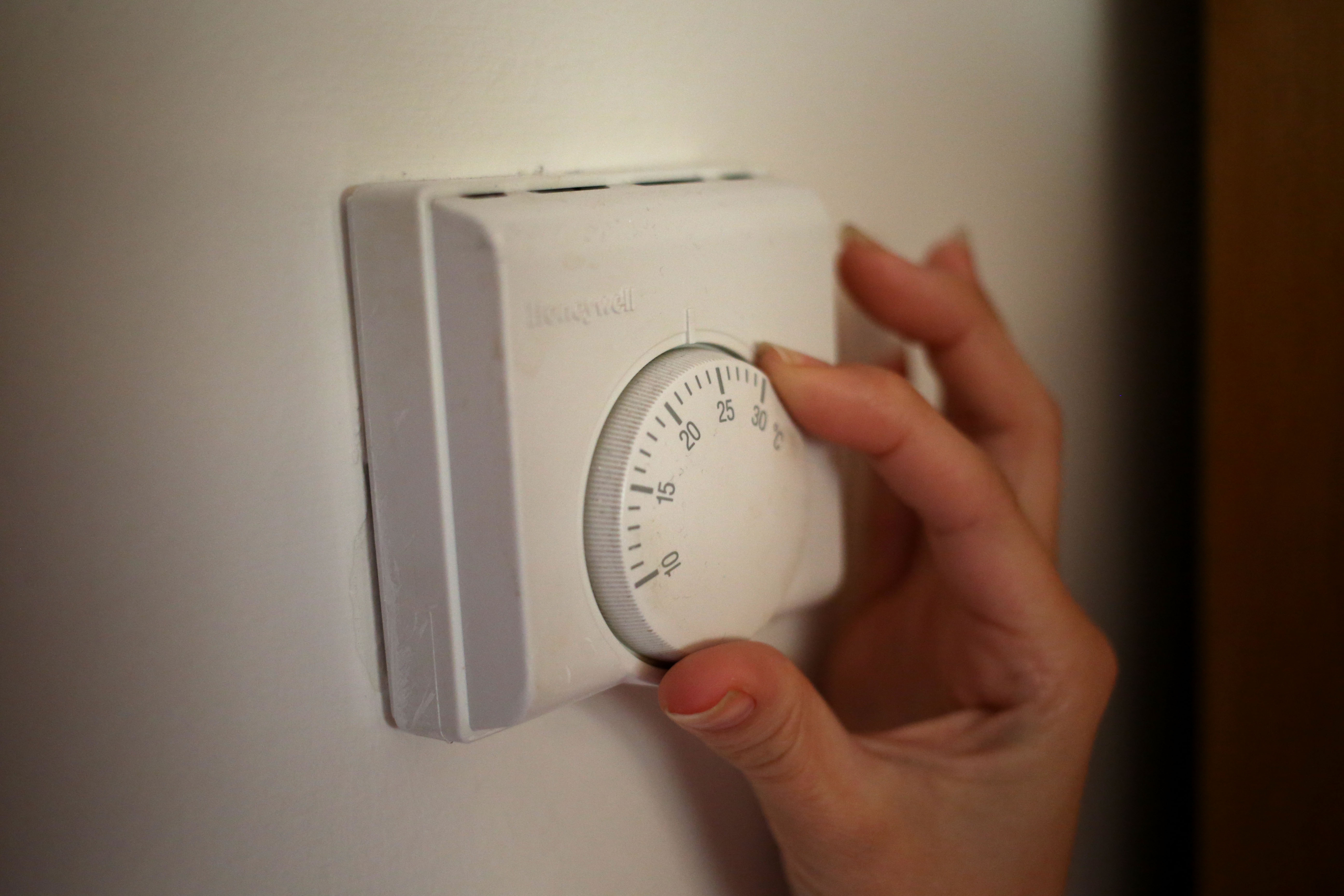 Tens of thousands of energy efficiency upgrades installed for households in Cornwall