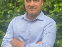 Cornwall Care: Helping you to stay healthy and well this Autumn