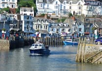Looe residents to vote in Harbour Commissioners election