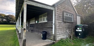 Bodmin Youth FC celebrates £500,000 investment for new clubhouse