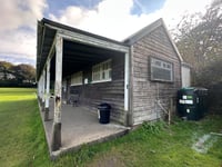 Bodmin Youth FC celebrates £500,000 investment for new clubhouse