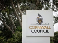 Have your say on Cornwall’s future