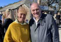 In My View with Hilary Frank: Report exposes reality families live with every day