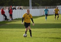 Torpoint resume promotion push as Ashes and Newquay target play-offs