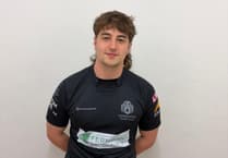 Launceston beaten by Royal Wootton Bassett at Polson Bridge