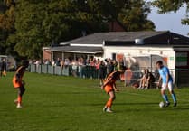 Unbeaten Torpoint close the gap on leaders after Wellington victory