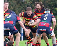 Ashes pay the penalty for missed chances at clinical St Ives