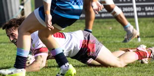 Kessell wants complete performance despite victory at Syston
