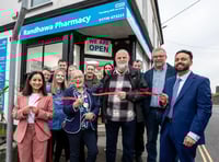 MP hails victory for people power