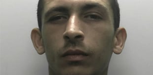 Police seeking help to trace wanted man