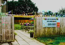 Youth charity faces most challenging year in a decade