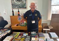 Community news from across South East Cornwall