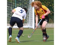 Caradon continue fine start in Bristol as seconds beaten