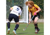 Caradon continue fine start in Bristol as seconds beaten